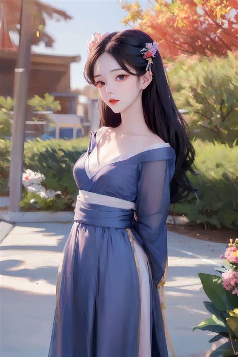 gmg官网品牌