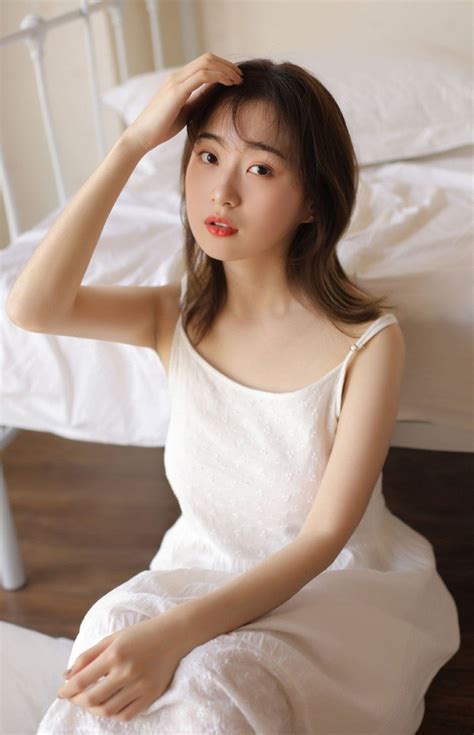 微信朋友圈广告的价格