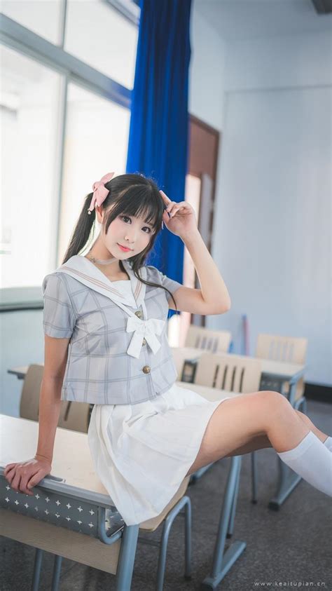 一元一分跑得快群
