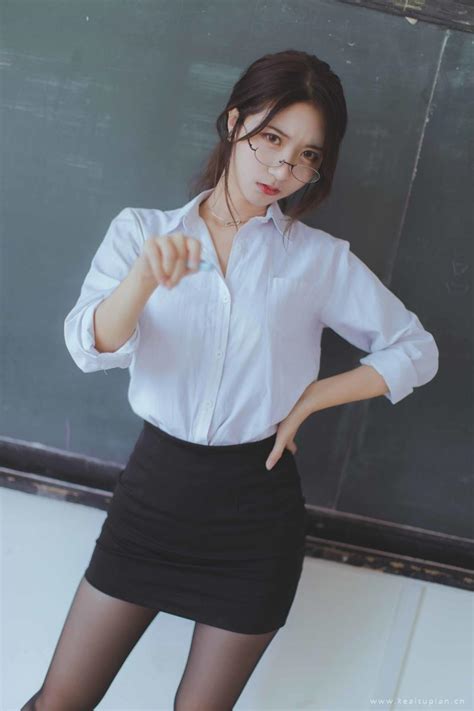 手机做引流什么意思