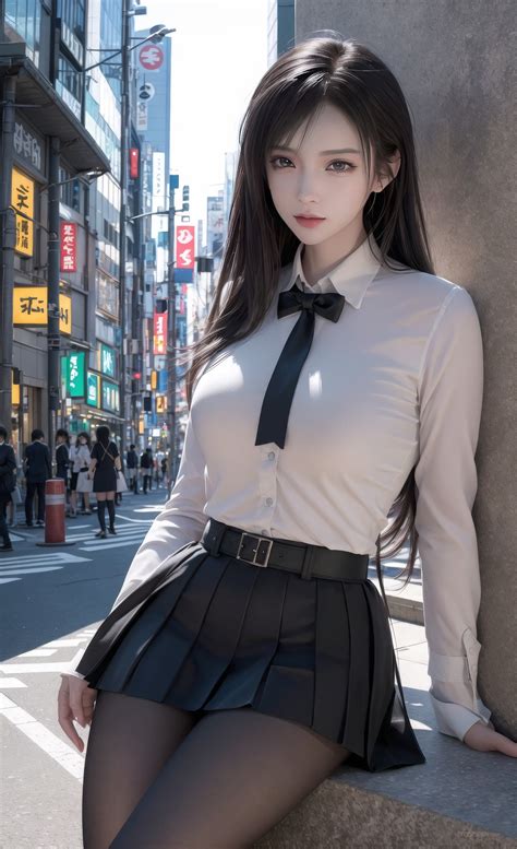 快手自动化脚本