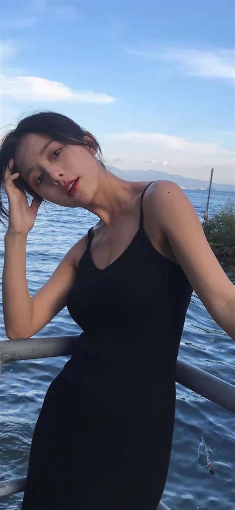 网络营销的方法和手段是什么