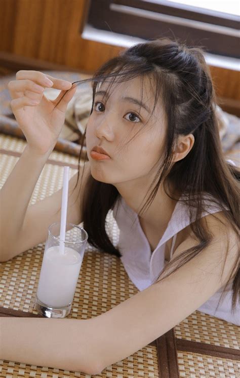 怎样推广引流卖货