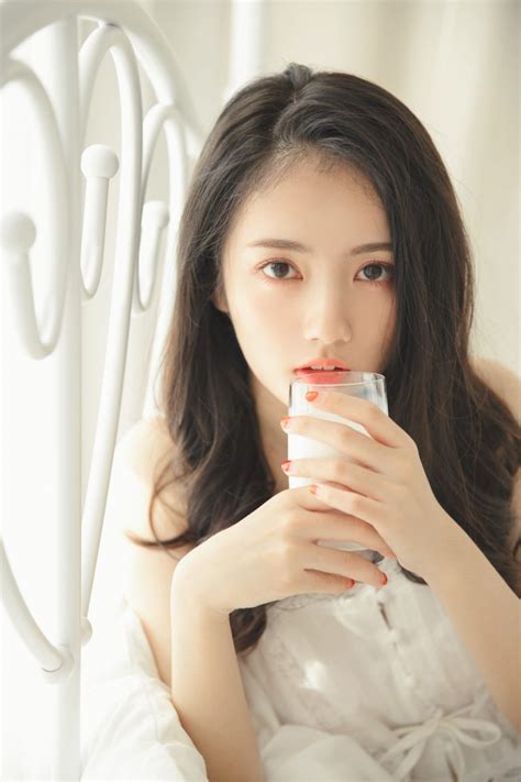 家政促销策划方案怎么写范文