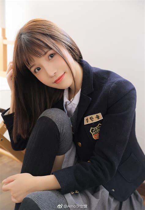 gmg官网品牌